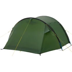 Wechsel Pioneer Zero-G - 2-Personen-Zelt -TrekGear Verkaufs-Shop wechsel pioneer zero g 2 personen zelt green wec 231054 7