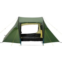 Wechsel Pioneer Zero-G - 2-Personen-Zelt -TrekGear Verkaufs-Shop wechsel pioneer zero g 2 personen zelt green wec 231054 9