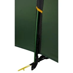 Wechsel Tempest 2 Zero-G - 2-Personen-Zelt -TrekGear Verkaufs-Shop wechsel tempest 2 zero g personen zelt green wec 231051 10