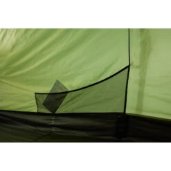Wechsel Tempest 2 Zero-G - 2-Personen-Zelt -TrekGear Verkaufs-Shop wechsel tempest 2 zero g personen zelt green wec 231051 11