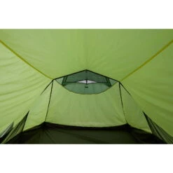 Wechsel Tempest 2 Zero-G - 2-Personen-Zelt -TrekGear Verkaufs-Shop wechsel tempest 2 zero g personen zelt green wec 231051 12