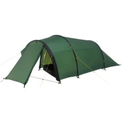 Wechsel Tempest 2 Zero-G - 2-Personen-Zelt -TrekGear Verkaufs-Shop wechsel tempest 2 zero g personen zelt green wec 231051 3