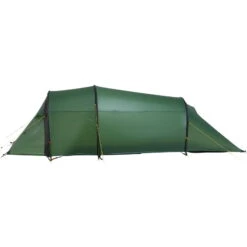 Wechsel Tempest 2 Zero-G - 2-Personen-Zelt -TrekGear Verkaufs-Shop wechsel tempest 2 zero g personen zelt green wec 231051 4