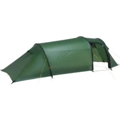 Wechsel Tempest 2 Zero-G - 2-Personen-Zelt -TrekGear Verkaufs-Shop wechsel tempest 2 zero g personen zelt green wec 231051 5