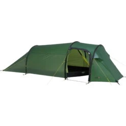 Wechsel Tempest 2 Zero-G - 2-Personen-Zelt -TrekGear Verkaufs-Shop wechsel tempest 2 zero g personen zelt green wec 231051 6