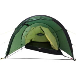 Wechsel Tempest 2 Zero-G - 2-Personen-Zelt -TrekGear Verkaufs-Shop wechsel tempest 2 zero g personen zelt green wec 231051 7