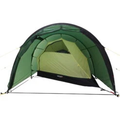Wechsel Tempest 2 Zero-G - 2-Personen-Zelt -TrekGear Verkaufs-Shop wechsel tempest 2 zero g personen zelt green wec 231051 8
