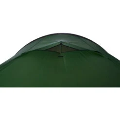 Wechsel Tempest 2 Zero-G - 2-Personen-Zelt -TrekGear Verkaufs-Shop wechsel tempest 2 zero g personen zelt green wec 231051 9