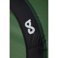 Wechsel Tempest 3 Zero-G - 3-Personen-Zelt -TrekGear Verkaufs-Shop wechsel tempest 3 zero g personen zelt green wec 231052 11