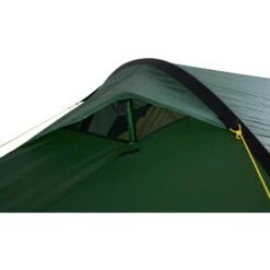 Wechsel Tempest 3 Zero-G - 3-Personen-Zelt -TrekGear Verkaufs-Shop wechsel tempest 3 zero g personen zelt green wec 231052 12