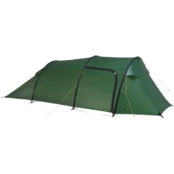 Wechsel Tempest 3 Zero-G - 3-Personen-Zelt -TrekGear Verkaufs-Shop wechsel tempest 3 zero g personen zelt green wec 231052 3