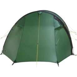 Wechsel Tempest 3 Zero-G - 3-Personen-Zelt -TrekGear Verkaufs-Shop wechsel tempest 3 zero g personen zelt green wec 231052 4