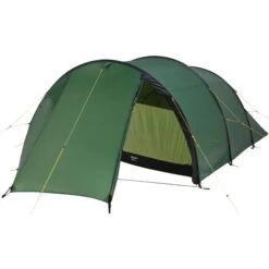Wechsel Tempest 3 Zero-G - 3-Personen-Zelt -TrekGear Verkaufs-Shop wechsel tempest 3 zero g personen zelt green wec 231052 5