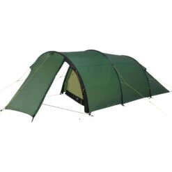 Wechsel Tempest 3 Zero-G - 3-Personen-Zelt -TrekGear Verkaufs-Shop wechsel tempest 3 zero g personen zelt green wec 231052 6
