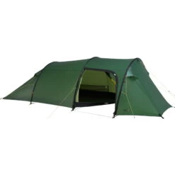 Wechsel Tempest 3 Zero-G - 3-Personen-Zelt -TrekGear Verkaufs-Shop wechsel tempest 3 zero g personen zelt green wec 231052 7