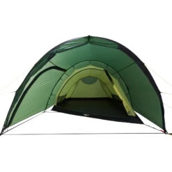 Wechsel Tempest 3 Zero-G - 3-Personen-Zelt -TrekGear Verkaufs-Shop wechsel tempest 3 zero g personen zelt green wec 231052 8