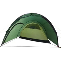 Wechsel Tempest 3 Zero-G - 3-Personen-Zelt -TrekGear Verkaufs-Shop wechsel tempest 3 zero g personen zelt green wec 231052 9
