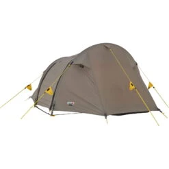 Wechsel Aurora 1 - Travel Line -TrekGear Verkaufs-Shop wechsel tents aurora 1 travel line oak wec 231065 1