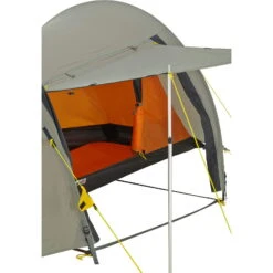 Wechsel Aurora 1 - Travel Line -TrekGear Verkaufs-Shop wechsel tents aurora 1 travel line oak wec 231065 10