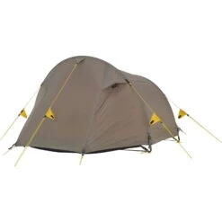 Wechsel Aurora 1 - Travel Line -TrekGear Verkaufs-Shop wechsel tents aurora 1 travel line oak wec 231065 2