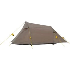 Wechsel Aurora 1 - Travel Line -TrekGear Verkaufs-Shop wechsel tents aurora 1 travel line oak wec 231065 3