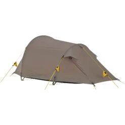 Wechsel Aurora 1 - Travel Line -TrekGear Verkaufs-Shop wechsel tents aurora 1 travel line oak wec 231065 4