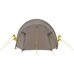 Wechsel Aurora 1 - Travel Line -TrekGear Verkaufs-Shop wechsel tents aurora 1 travel line oak wec 231065 5