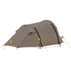 Wechsel Aurora 1 - Travel Line -TrekGear Verkaufs-Shop wechsel tents aurora 1 travel line oak wec 231065 6