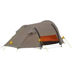 Wechsel Aurora 1 - Travel Line -TrekGear Verkaufs-Shop wechsel tents aurora 1 travel line oak wec 231065 7