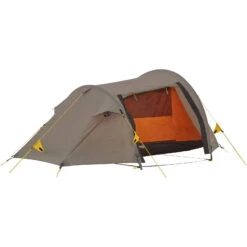 Wechsel Aurora 1 - Travel Line -TrekGear Verkaufs-Shop wechsel tents aurora 1 travel line oak wec 231065 8