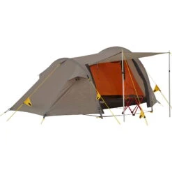 Wechsel Aurora 1 - Travel Line -TrekGear Verkaufs-Shop wechsel tents aurora 1 travel line oak wec 231065 9