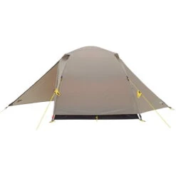 Wechsel Charger - Travel Line 10 Wechsel Charger - Travel Line -TrekGear Verkaufs-Shop wechsel tents charger travel line oak wec 231063 2