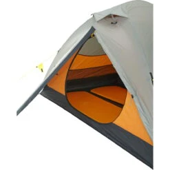 Wechsel Charger - Travel Line 13 Wechsel Charger - Travel Line -TrekGear Verkaufs-Shop wechsel tents charger travel line oak wec 231063 5