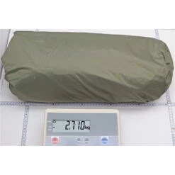 Wechsel Charger - Travel Line 15 Wechsel Charger - Travel Line -TrekGear Verkaufs-Shop wechsel tents charger travel line wec 231063 7