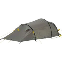 Wechsel Outpost 2 - Travel Line 27 Wechsel Outpost 2 - Travel Line -TrekGear Verkaufs-Shop wechsel tents outpost 2 travel line oak wec 231069 10