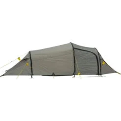 Wechsel Outpost 2 - Travel Line 28 Wechsel Outpost 2 - Travel Line -TrekGear Verkaufs-Shop wechsel tents outpost 2 travel line oak wec 231069 11