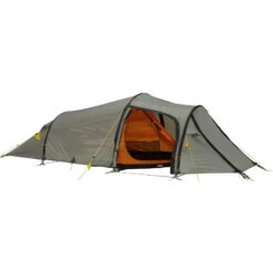 Wechsel Outpost 2 - Travel Line 30 Wechsel Outpost 2 - Travel Line -TrekGear Verkaufs-Shop wechsel tents outpost 2 travel line oak wec 231069 13
