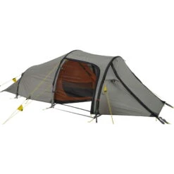 Wechsel Outpost 2 - Travel Line 31 Wechsel Outpost 2 - Travel Line -TrekGear Verkaufs-Shop wechsel tents outpost 2 travel line oak wec 231069 14