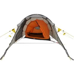 Wechsel Outpost 2 - Travel Line 32 Wechsel Outpost 2 - Travel Line -TrekGear Verkaufs-Shop wechsel tents outpost 2 travel line oak wec 231069 15