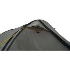 Wechsel Outpost 2 - Travel Line 33 Wechsel Outpost 2 - Travel Line -TrekGear Verkaufs-Shop wechsel tents outpost 2 travel line oak wec 231069 16