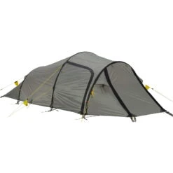 Wechsel Outpost 2 - Travel Line 20 Wechsel Outpost 2 - Travel Line -TrekGear Verkaufs-Shop wechsel tents outpost 2 travel line oak wec 231069 3