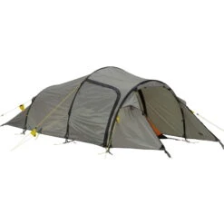 Wechsel Outpost 2 - Travel Line 21 Wechsel Outpost 2 - Travel Line -TrekGear Verkaufs-Shop wechsel tents outpost 2 travel line oak wec 231069 4