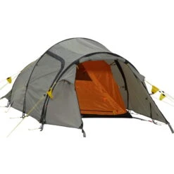 Wechsel Outpost 2 - Travel Line 22 Wechsel Outpost 2 - Travel Line -TrekGear Verkaufs-Shop wechsel tents outpost 2 travel line oak wec 231069 5
