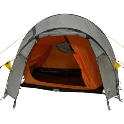 Wechsel Outpost 2 - Travel Line 23 Wechsel Outpost 2 - Travel Line -TrekGear Verkaufs-Shop wechsel tents outpost 2 travel line oak wec 231069 6