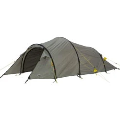 Wechsel Outpost 2 - Travel Line 24 Wechsel Outpost 2 - Travel Line -TrekGear Verkaufs-Shop wechsel tents outpost 2 travel line oak wec 231069 7
