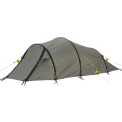 Wechsel Outpost 2 - Travel Line 25 Wechsel Outpost 2 - Travel Line -TrekGear Verkaufs-Shop wechsel tents outpost 2 travel line oak wec 231069 8