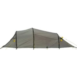Wechsel Outpost 2 - Travel Line 26 Wechsel Outpost 2 - Travel Line -TrekGear Verkaufs-Shop wechsel tents outpost 2 travel line oak wec 231069 9