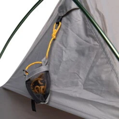 Wechsel Trailrunner Travel Line - 1,5-Personen-Zelt -TrekGear Verkaufs-Shop wechsel trailrunner travel line 1 5 personen zelt laurel oak wec 231056 4