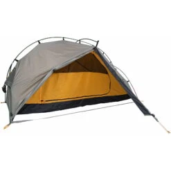Wechsel Trailrunner Travel Line - 1,5-Personen-Zelt -TrekGear Verkaufs-Shop wechsel trailrunner travel line 1 5 personen zelt laurel oak wec 231056 7