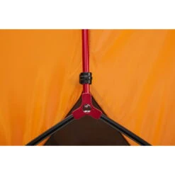 Wechsel Venture 1 - Travel Line -TrekGear Verkaufs-Shop wechsel venture 1 travel line oak wec 231058 11